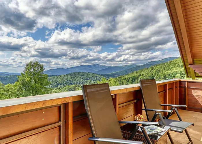Pension Salzsaeumer (Adults Only)