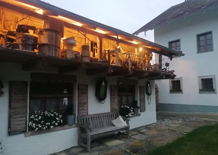 Voeltl-Hof